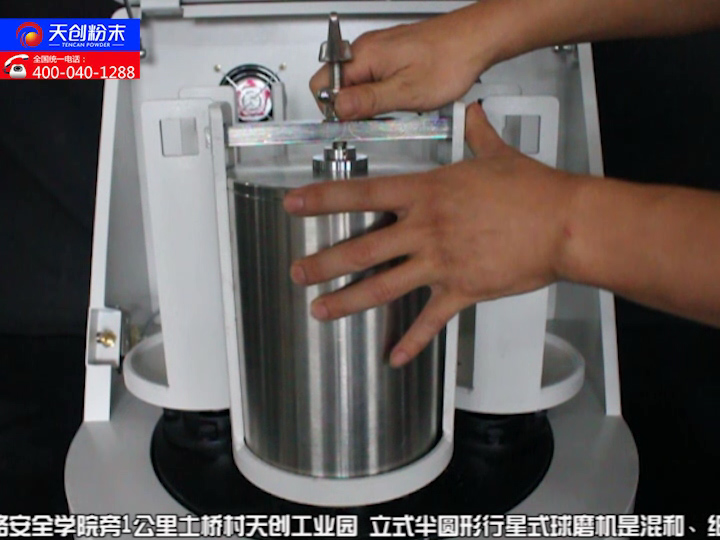 ���섓����ʽ��A����ʽ��ĥ�C